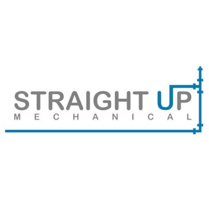 Straight Up Mechanical Ltd