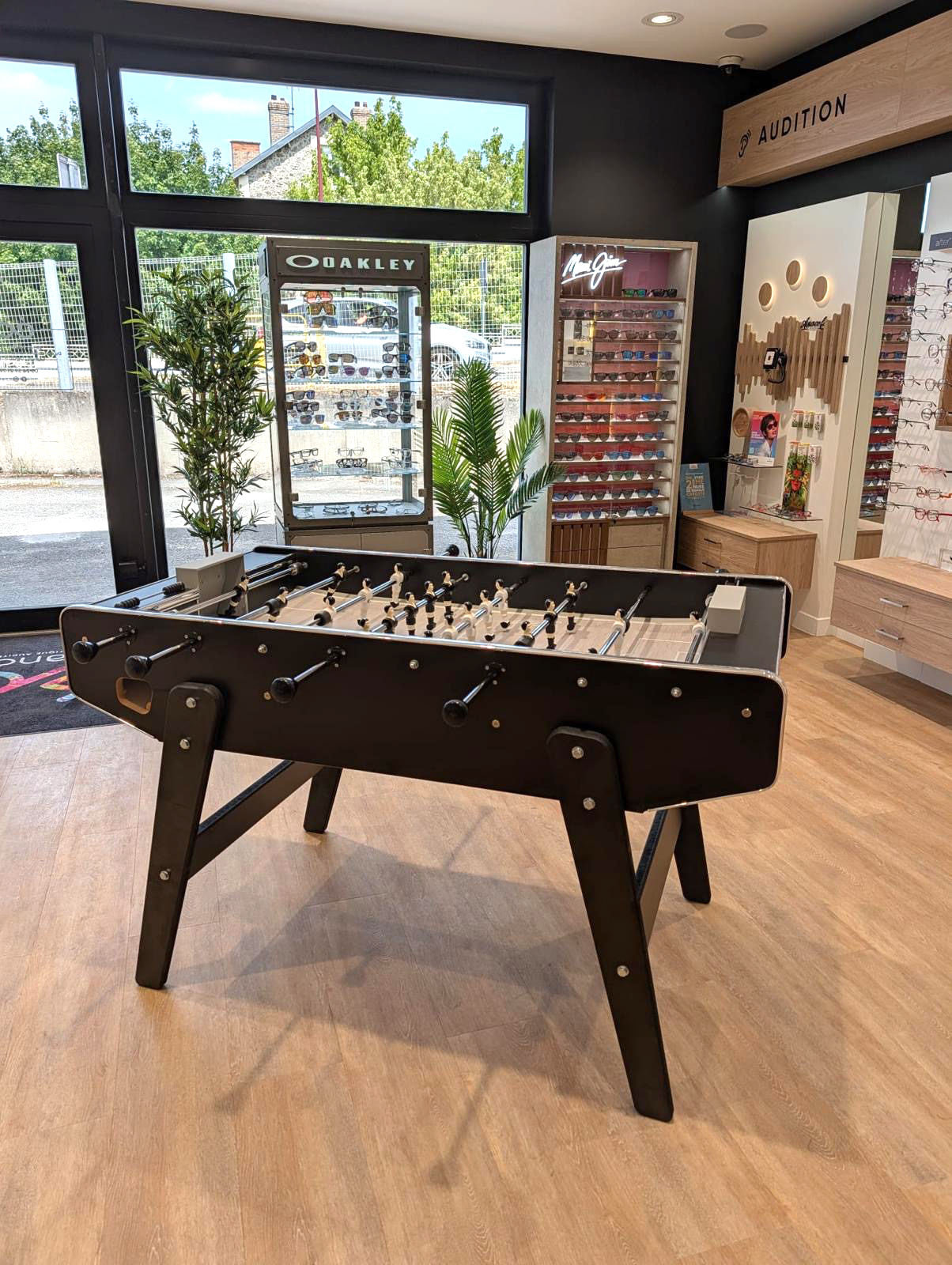 Miniature de la galerie
