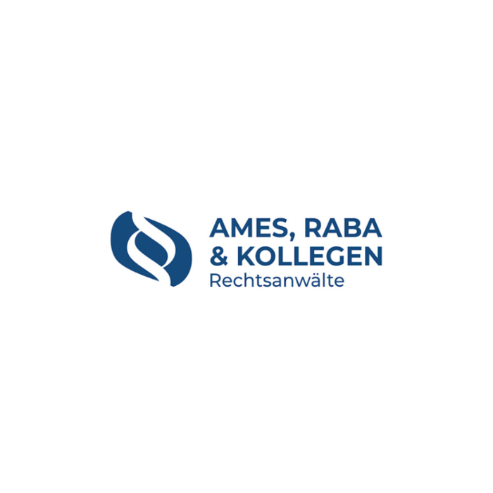 Ames, Raba & Kollegen Rechtsanwälte