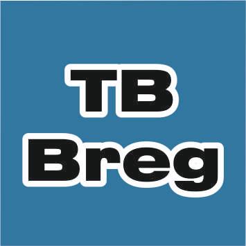 Breg Technisches Büro GmbH in Braunau am Inn