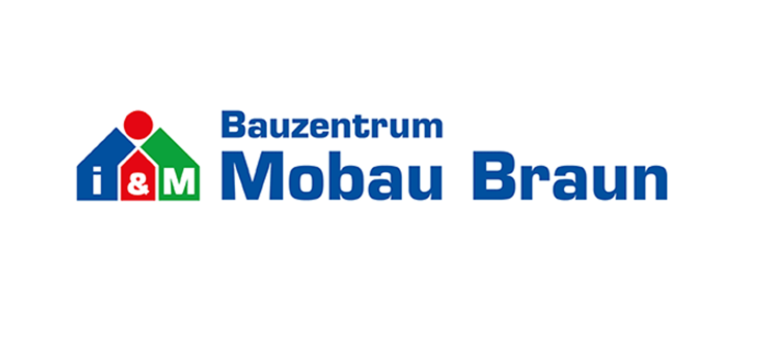 Bauzentrum Mobau Braun GmbH in Hofheim am Taunus