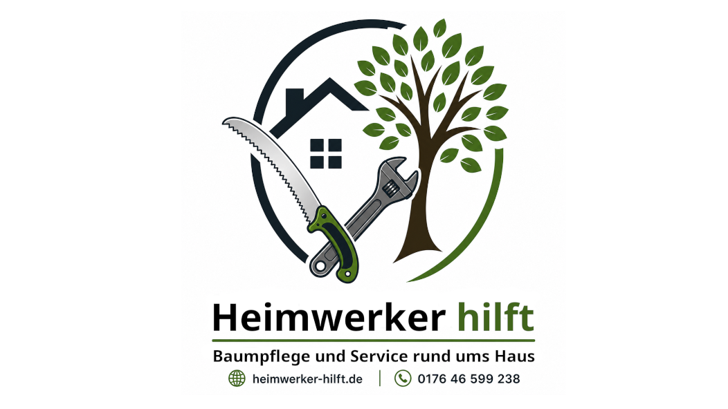 Heimwerker hilft, Gabelsbergerstraße in Landshut