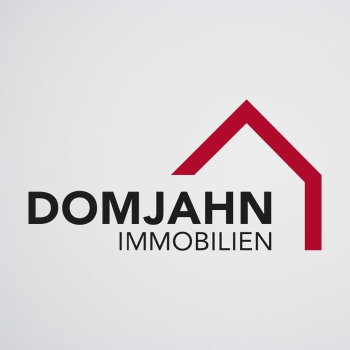 Domjahn Immobilien in Kevelaer
