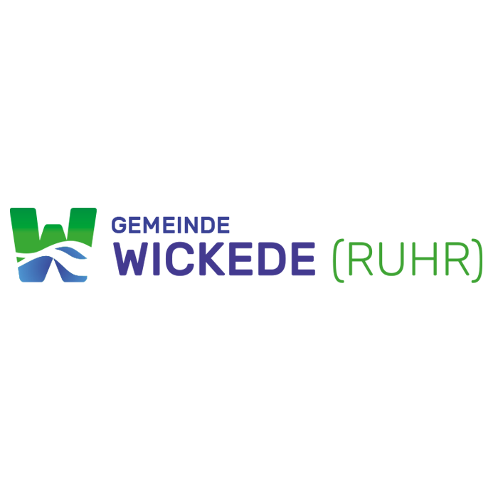 Gemeindeverwaltung Wickede in Wickede (Ruhr)