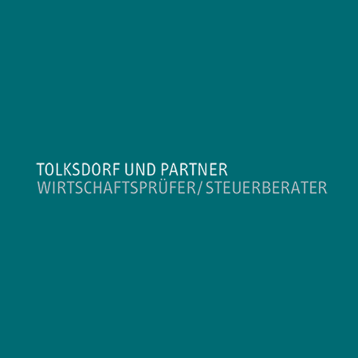 Tolksdorf und Partner Wirtschaftsprüfer/Steuerberater in Werl
