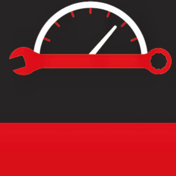 On The Go Auto Repair And Car Keys LLC