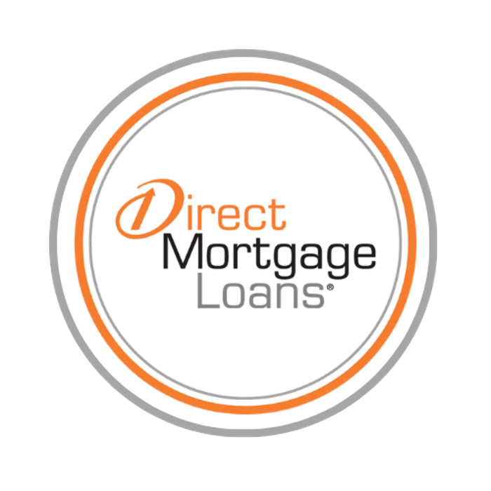 Amber Vaziri: Direct Mortgage Loans