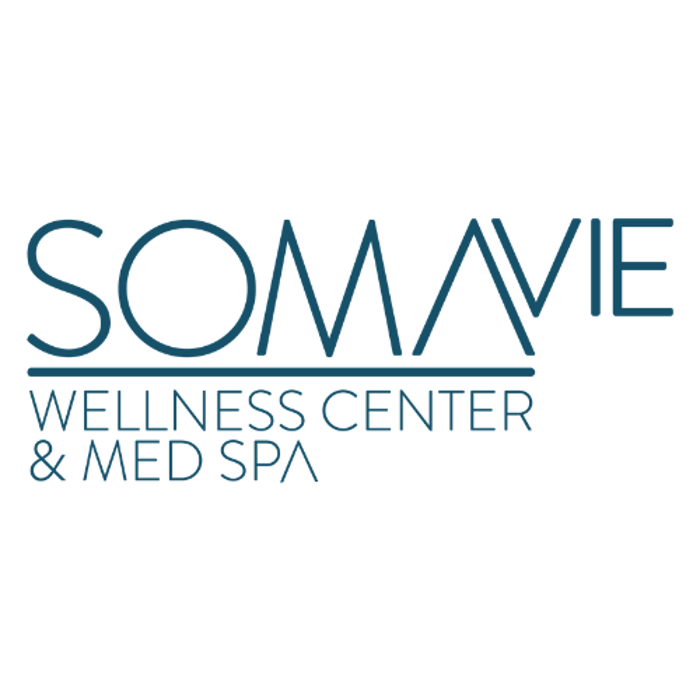 SomaVie Wellness Center & Med Spa