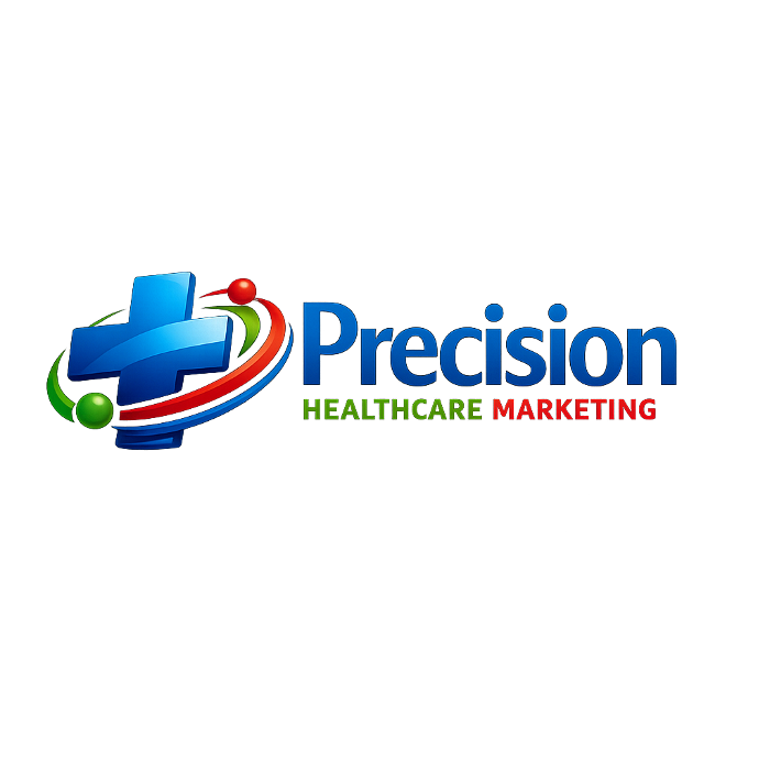 Precision Health Care Marketing