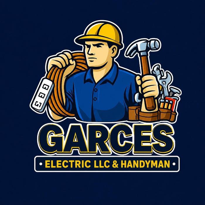 Garces Electric LLC and Handyman