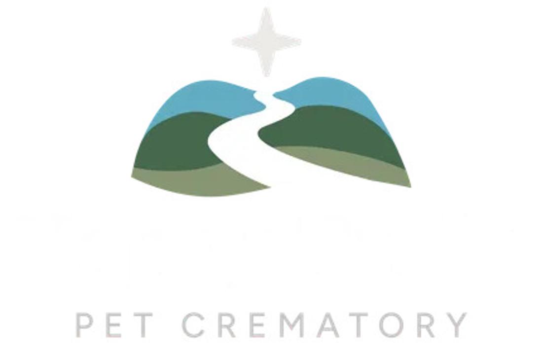 Happy Trails Pet Crematory