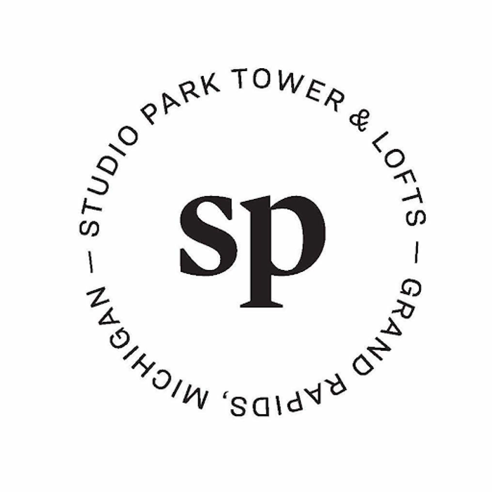 Studio Park Tower & Lofts