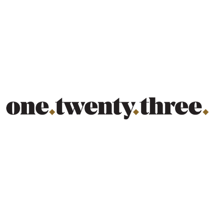 One Twenty Three Tavern