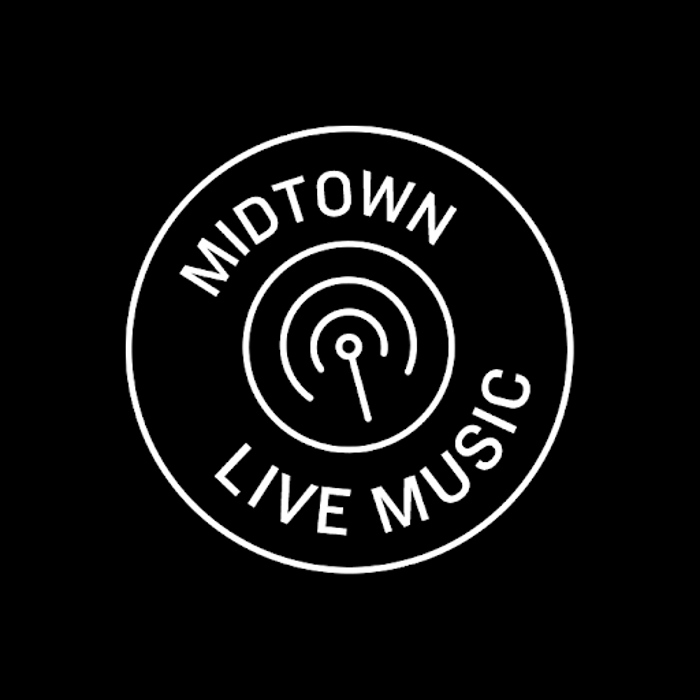 Midtown