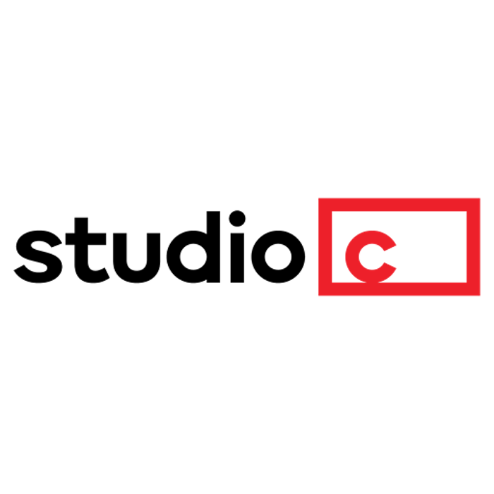 Studio C