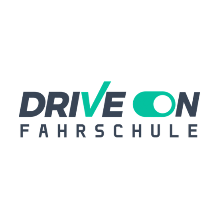 Drive ON Fahrschule Bochum