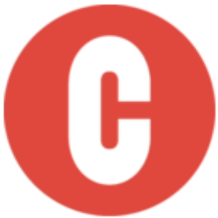 Citizen Relations