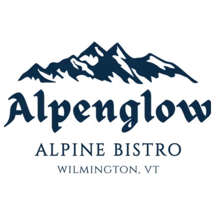 Alpenglow Bistro