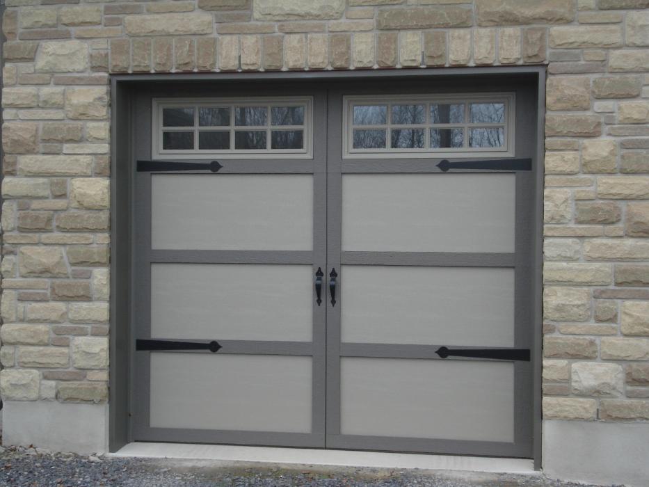 CDS-Commercial Door Systems Ltd
