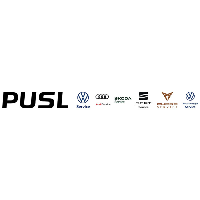 Autohaus Pusl GmbH - VW, Audi, Skoda, Seat, Cupra, VW-Nutzfahrzeuge in Schliersee