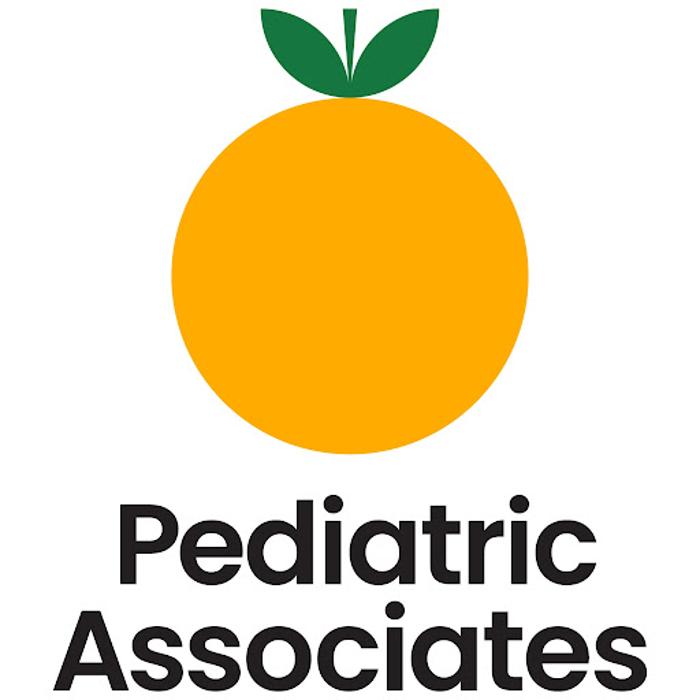 Pediatric Associates - Wellington