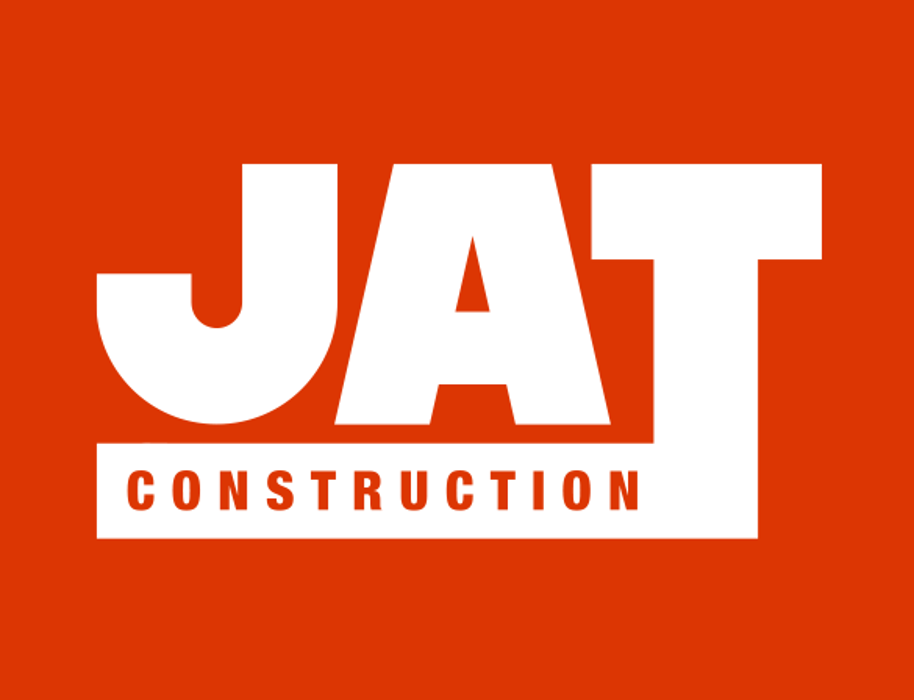 JAT Construction