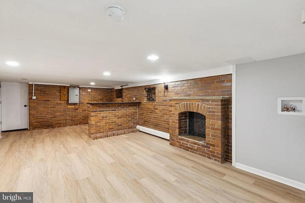 Genesis Flooring & Home Services