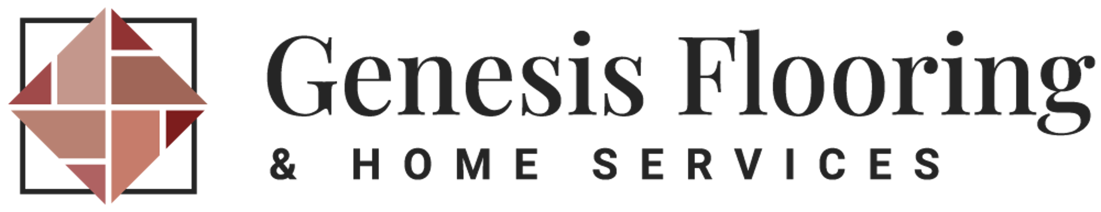 Genesis Flooring & Home Services