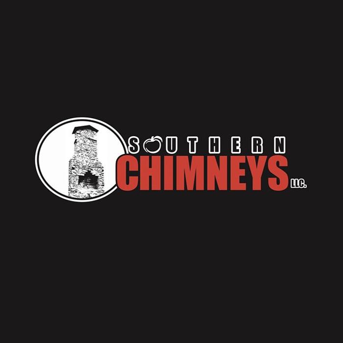 Southern Chimneys, LLC