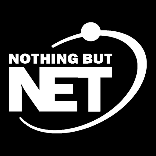 Circular Image