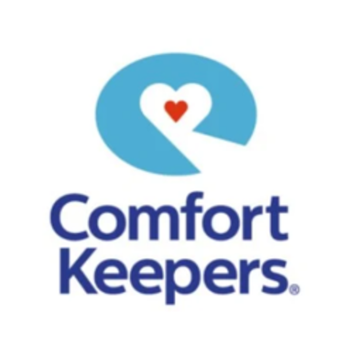 Comfort Keepers of Clarksville, TN
