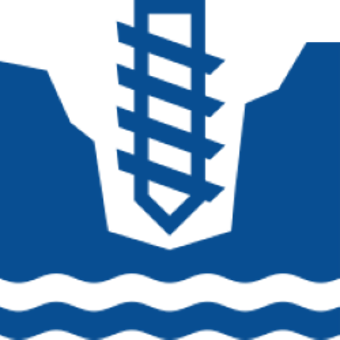 Koch & Sons Water Wells, LLC