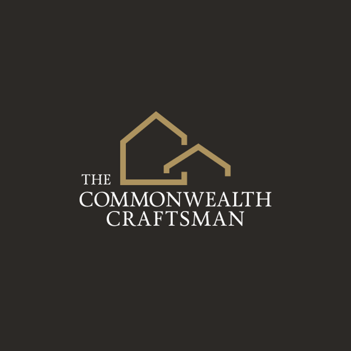 The Commonwealth Craftsman