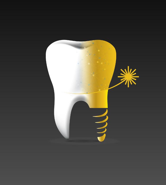 Orange County Prosthodontics