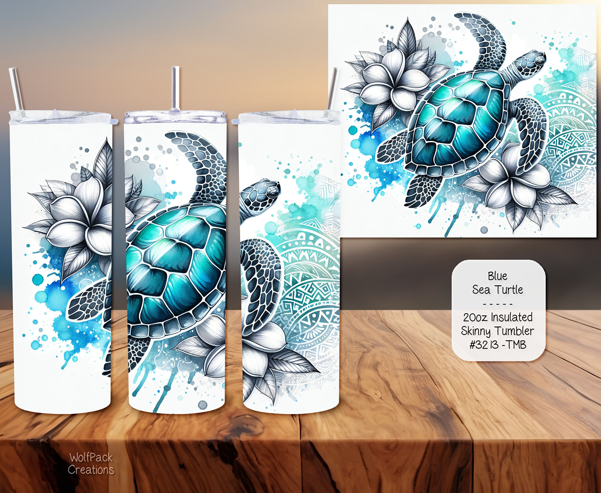 Gallery thumbnail