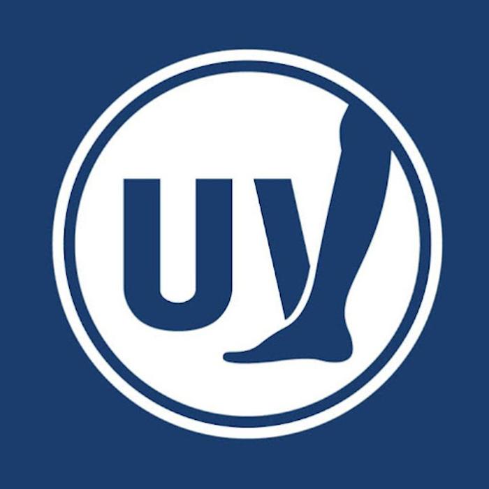 United Vein and Vascular Centers