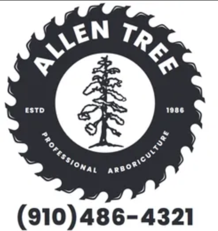 Allen Tree Service