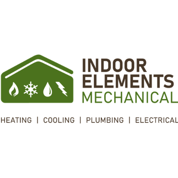 Indoor Elements Mechanical