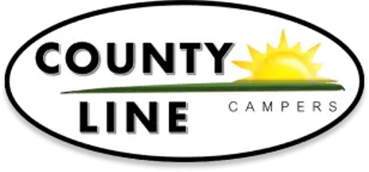 County Line Campers
