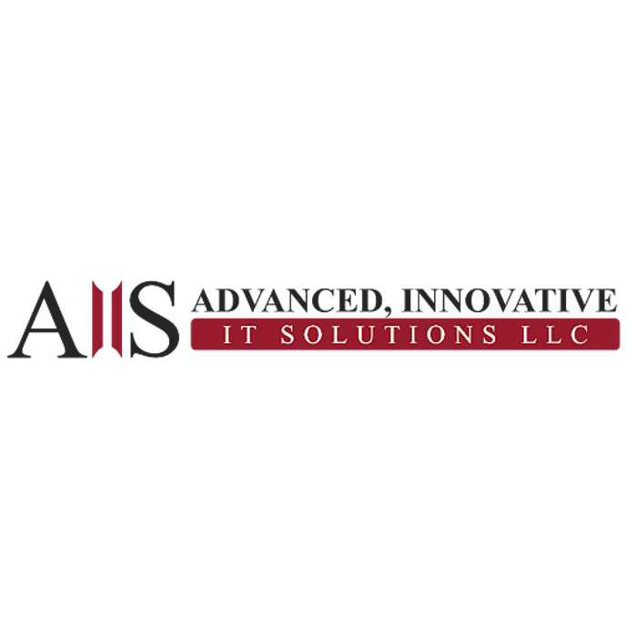 Advanced, Innovative IT Solutions, LLC