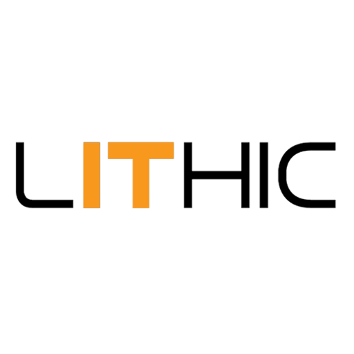 Lithic, LLC