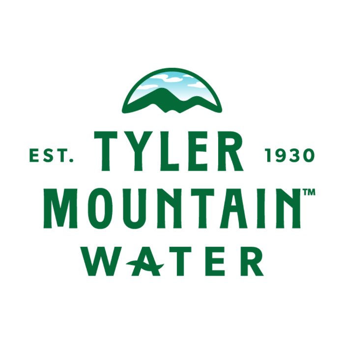 Tyler Mountain Water