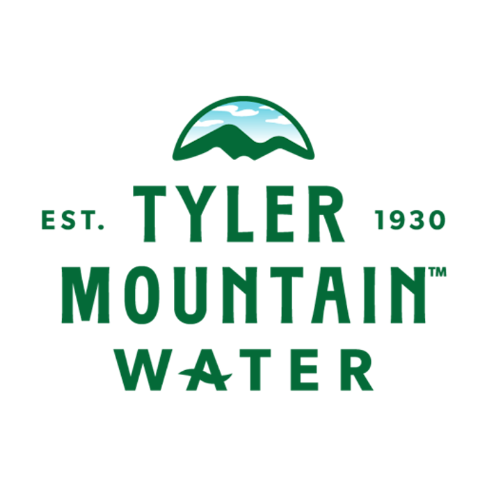 Tyler Mountain Water and Coffee Company
