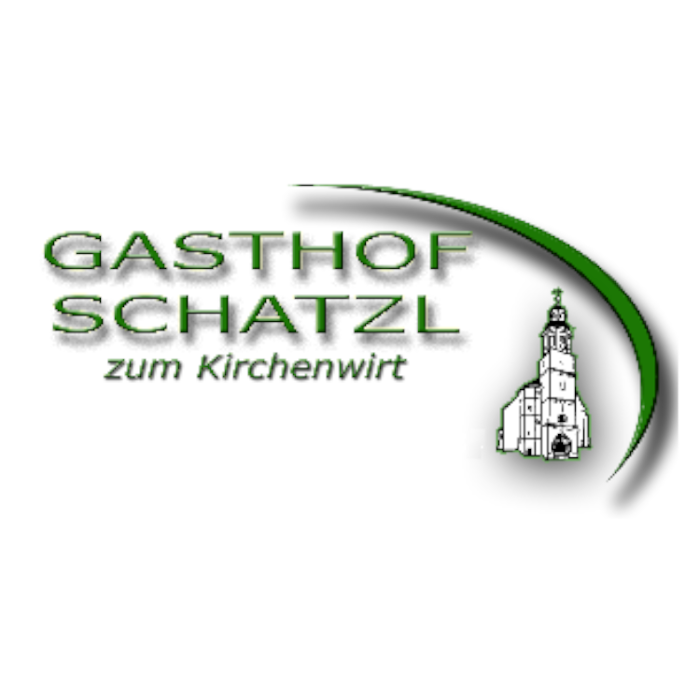 Gasthof Kirchenwirt Schatzl in Grieskirchen