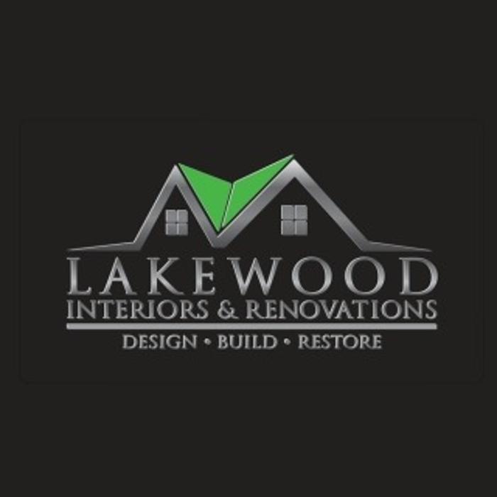 Lakewood Interiors & Renovations