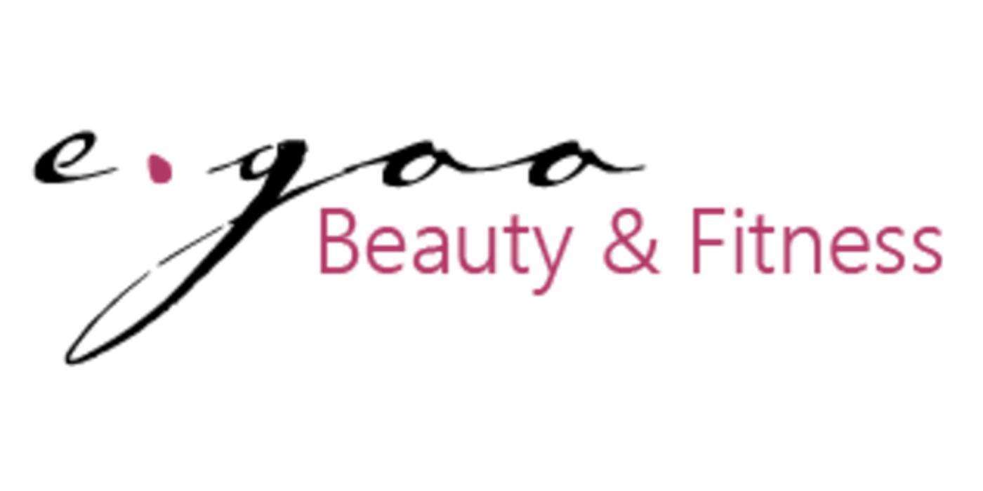 e.goo Beauty & Fitness in Köln
