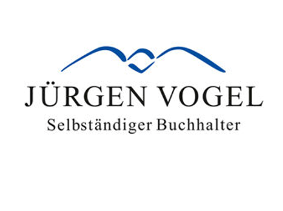 Jürgen Vogel in Sinzheim