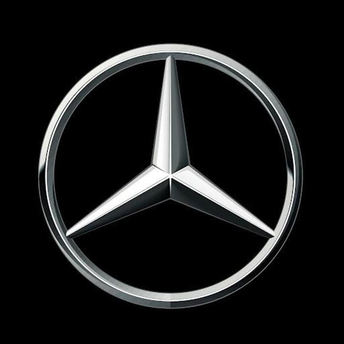 Mercedes-Benz Toronto Downtown