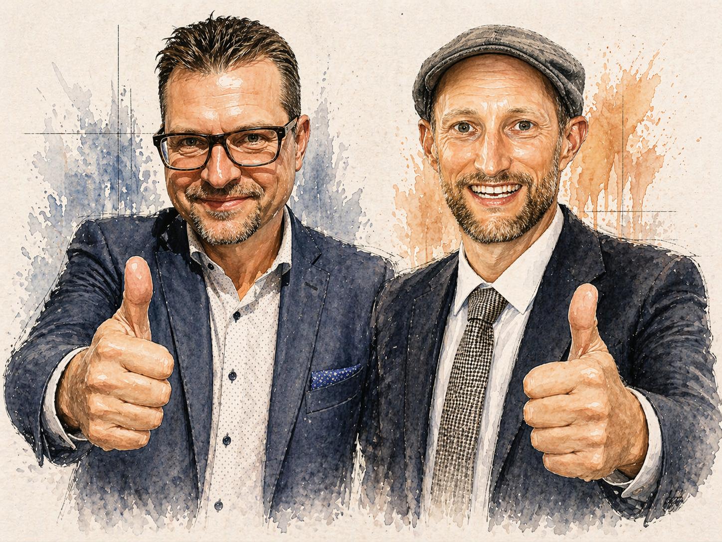 Galerie-Thumbnail