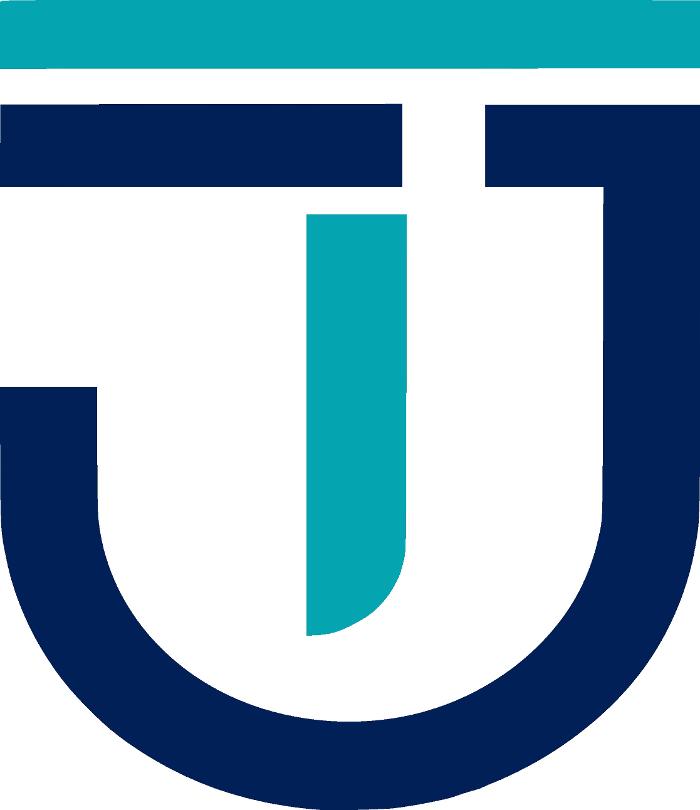 Tom & Julia GmbH
